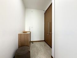 Kingsford Waterbay (D19), Apartment #509310201